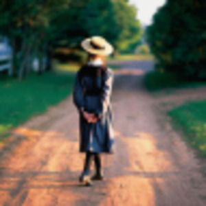 Meet your Posher, Paula